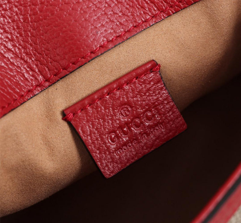 GlamI - GCI Bags - 950