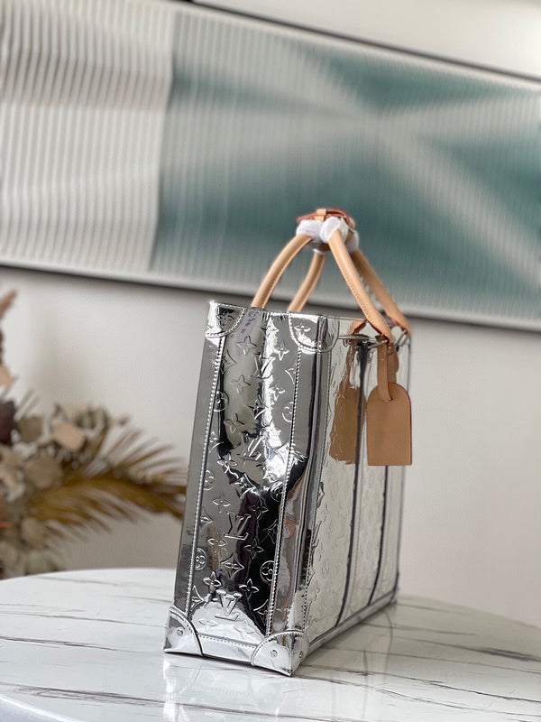 Fashion Lu-Vi bags - 5492