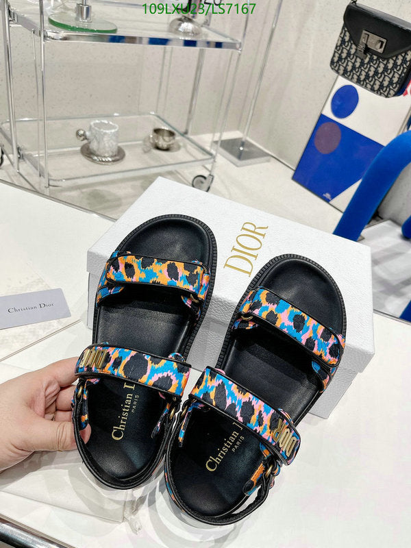 SAMCC - DOR Women Shoes - 2339