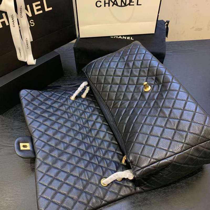 Satchel Bags - CHL Bags - 6756