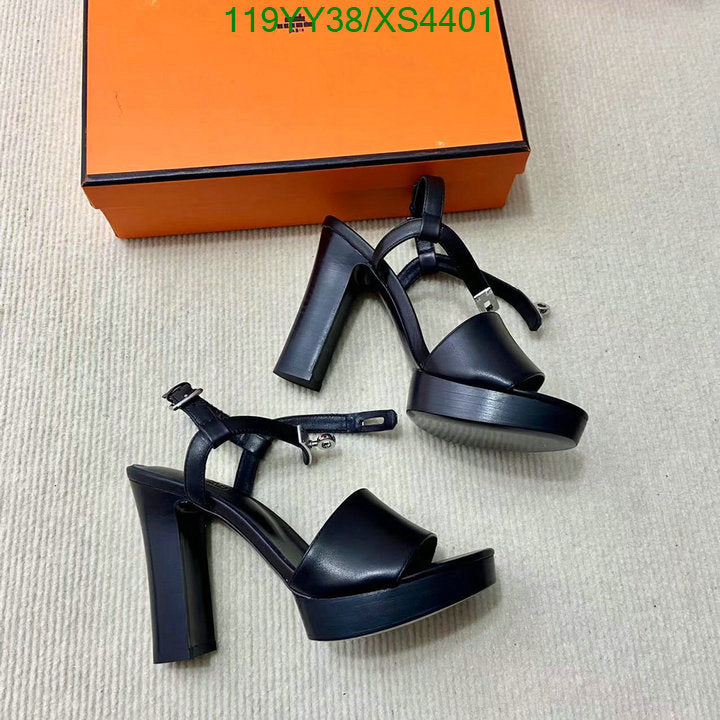 SAMC - HMS Women Shoes - 382