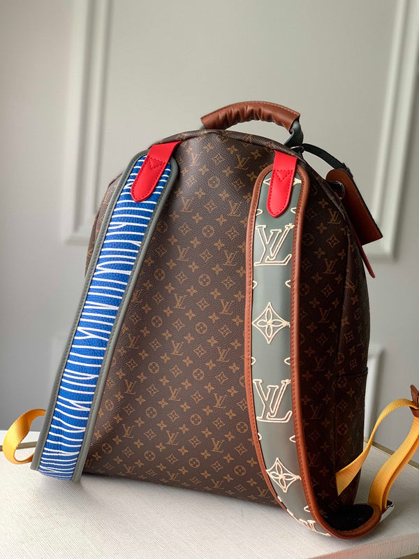 Glami Fashion Lu-Vi bags - 17759