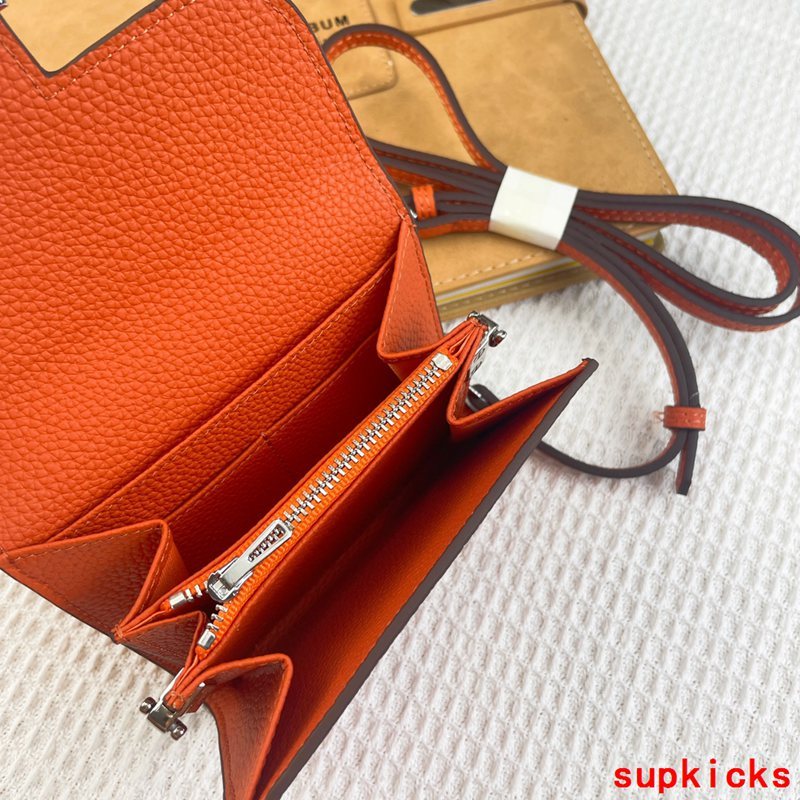 Glami- - Mix Wallets - 101