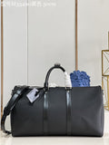 Glami- - LOV Men Bags - 280
