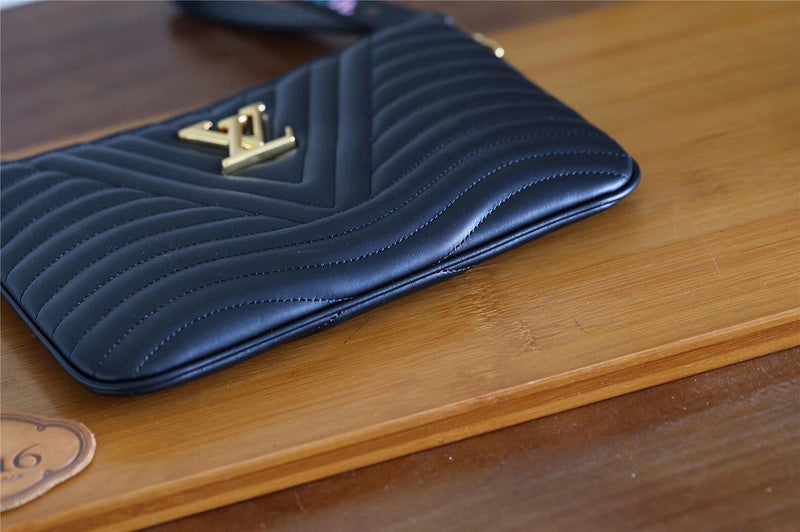 Glami Fashion Lu-Vi bags - 9351
