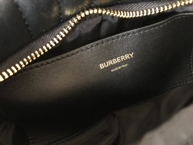 Glami- - BOR Bags - 130