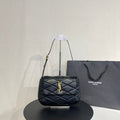 Satchel Bags - STLT Bags - 140