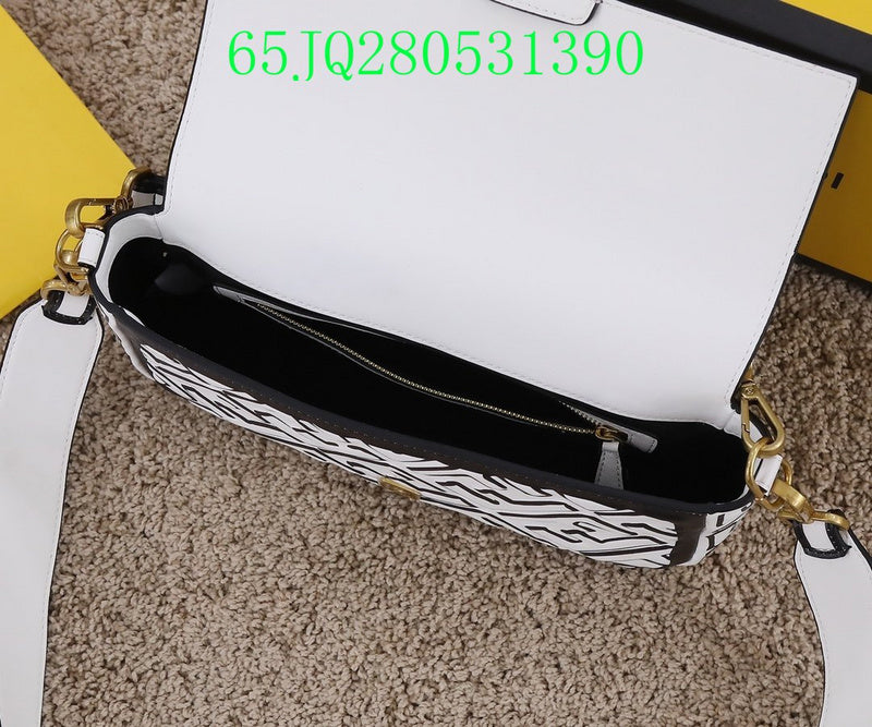 Glami - FDE Bags - 3173