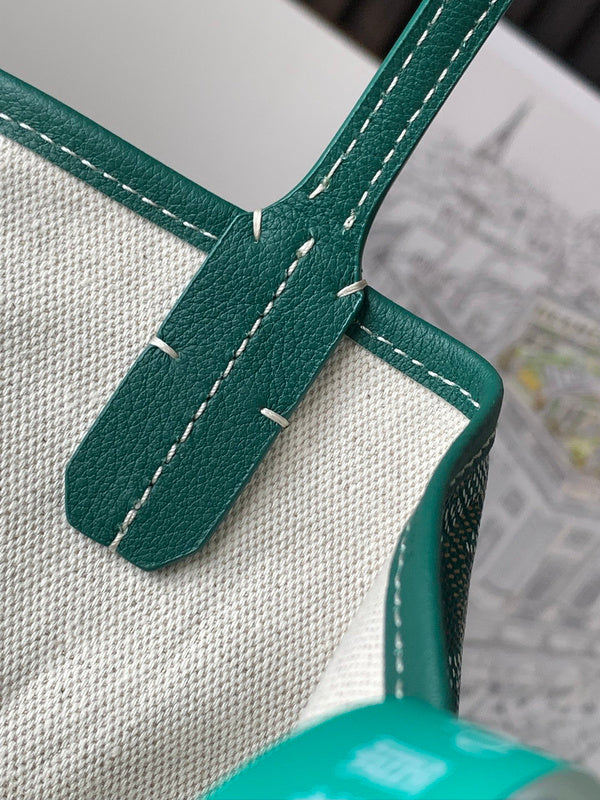 Glamy - GYO Bags - 312