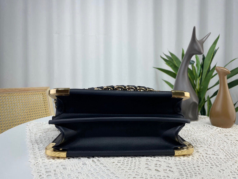Glami-is - LOV Lady Bags - 138
