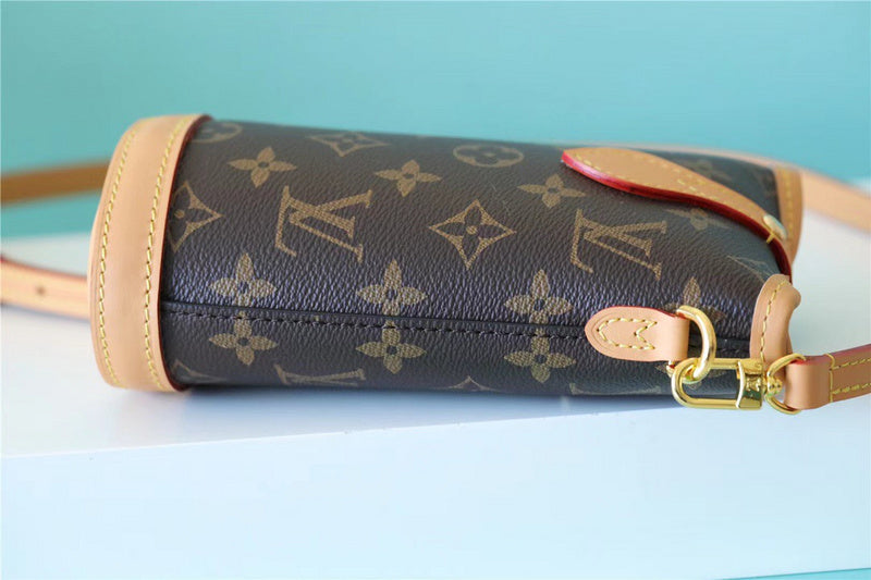 Glami-i LOV Lady Bags - 1152