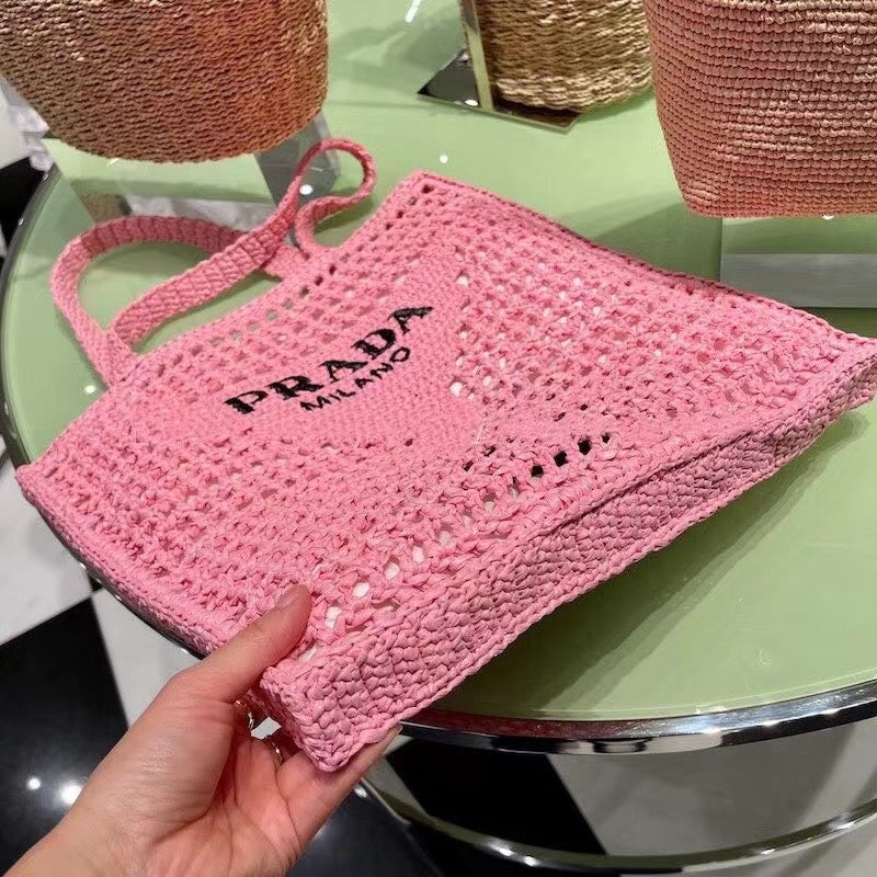 Glami - PD Bags - 208