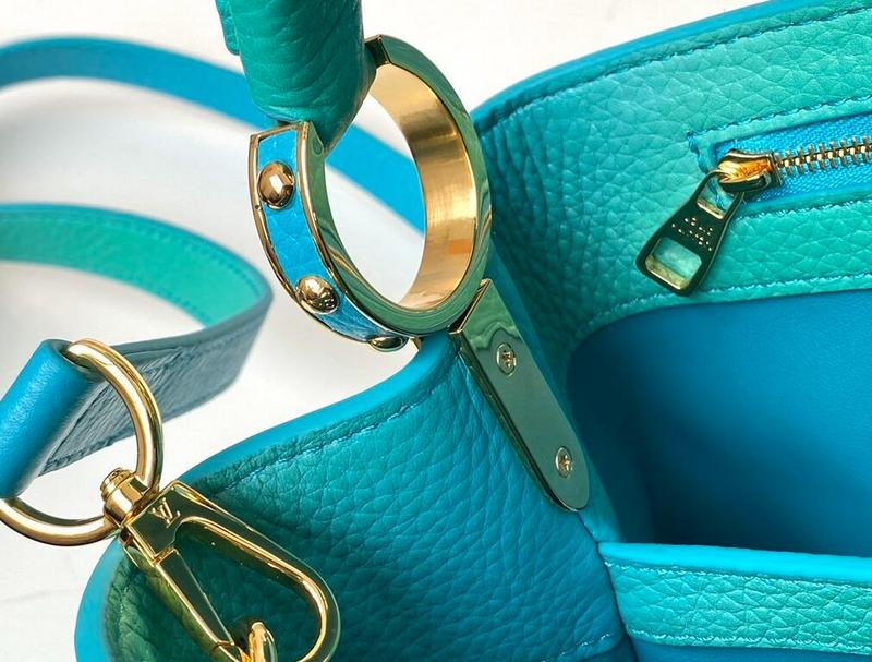 glamy - LOV Bags - 2625