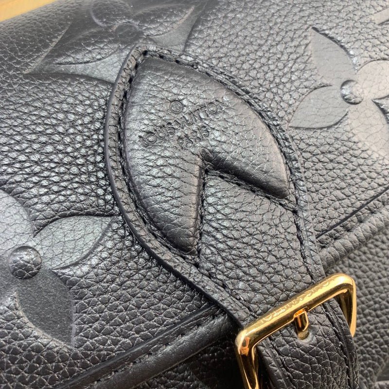 Glami-is - LOV Lady Bags - 158