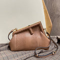 Glami- Glami- - Glami-I Bags - 054
