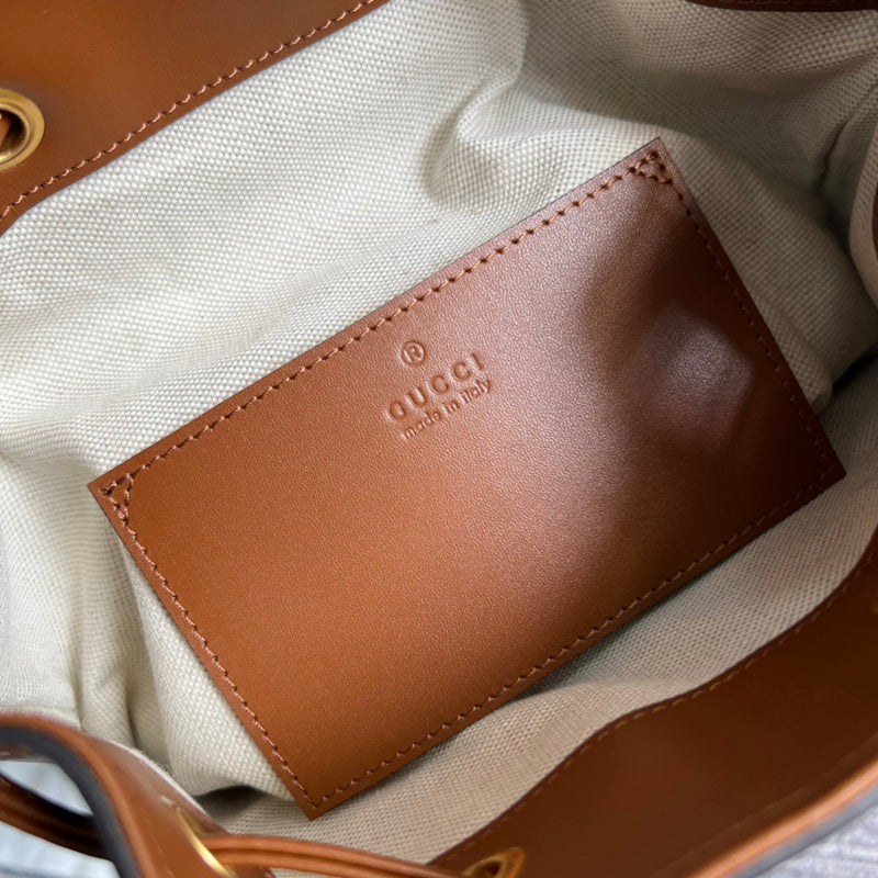 Glami - Glami Bags - 692