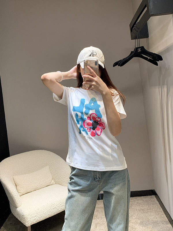 Glami - MXA Women Clothes - 271