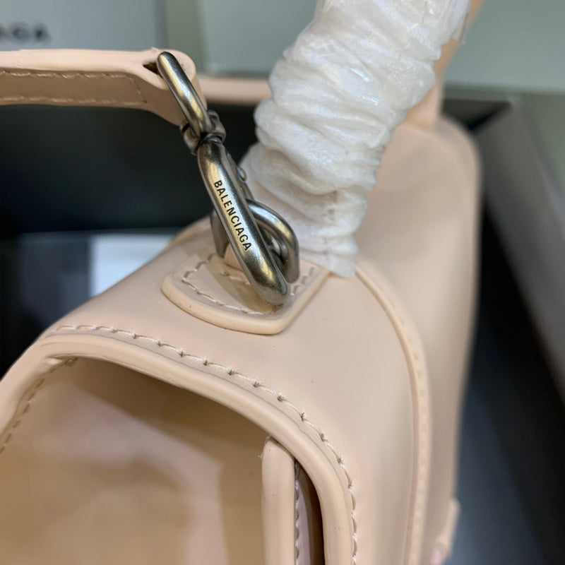 Glami-i - BG Lady Bags - 276