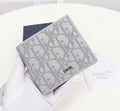 Satchel Bags - DOR Bags - 030