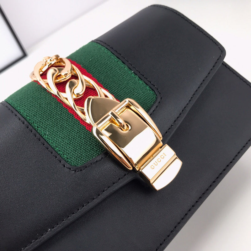 Glami Fashion - GCI Bags - 2594