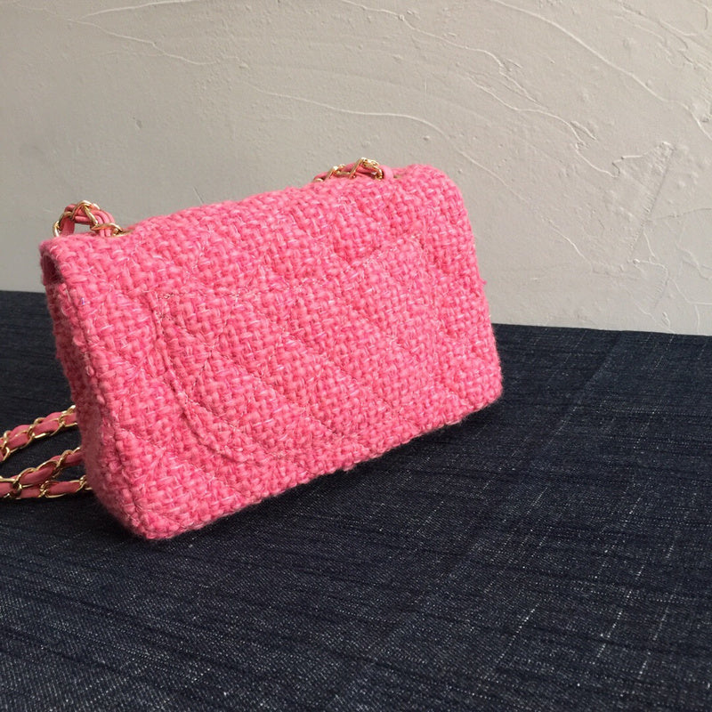 glamy - CHL Bags - 2673