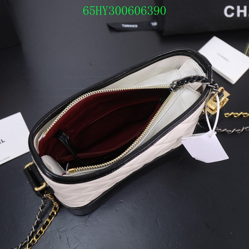 Glami - CHL Bags - 721