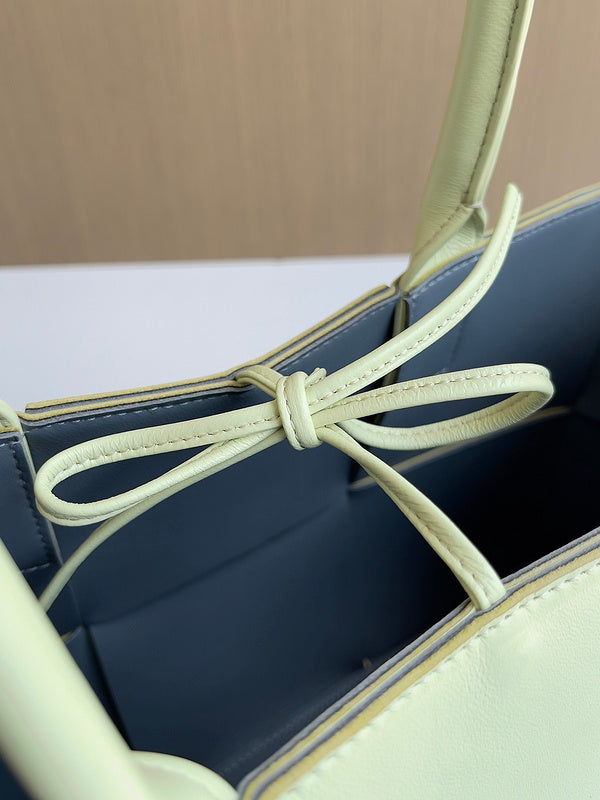 Glamy - BOV Bags - 701