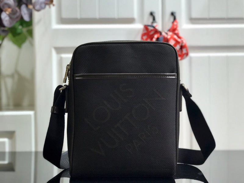 Glami-LAON - LOV Bags - 1307