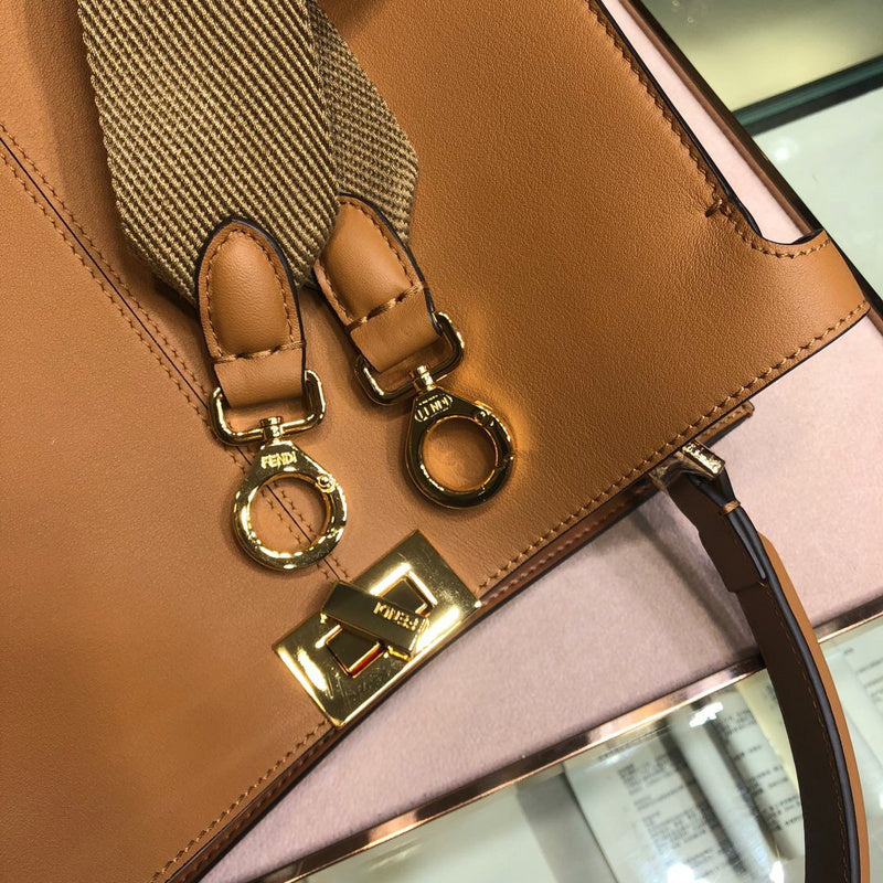 Glami-i - JBE Bags - 488