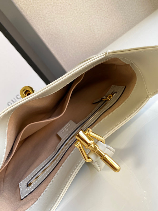 GUI2 Bags - Luxurious Bags  1050