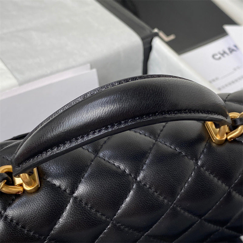 Glami- - CHL Bags - 173