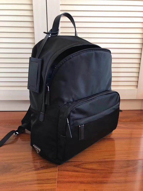 Glamy - PD Bags - 401