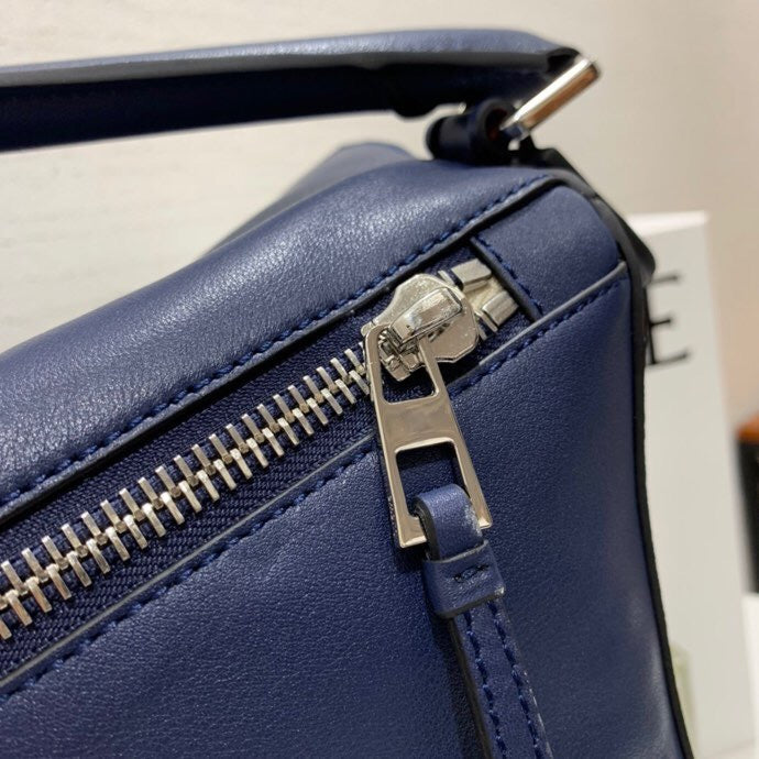 Glami - LWO Bags - 305