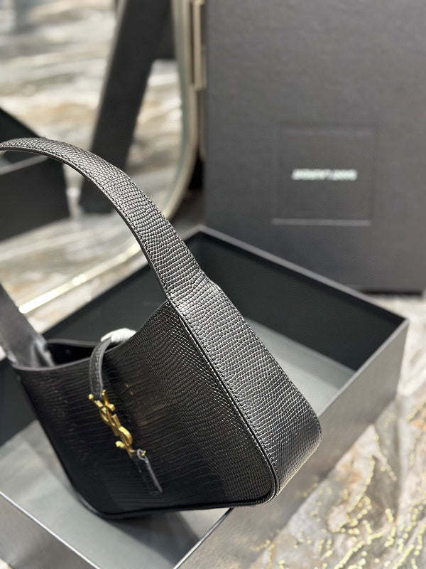 Glami Fashion - SLY Bags - 057