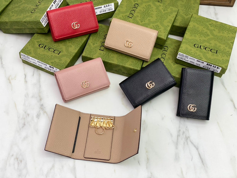 Satchel Bags - GCI Bags - 2512
