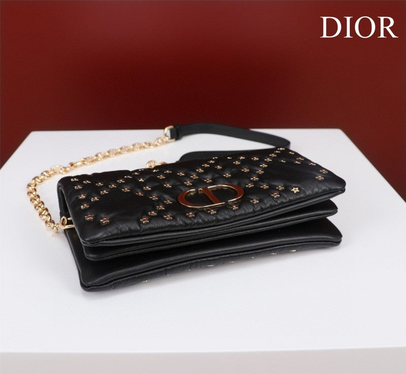 ELE - Dir Bags - 2172