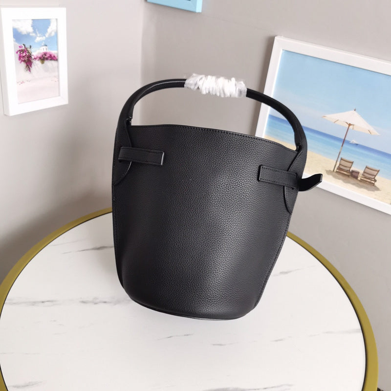 Glamy - COL Bags - 1351