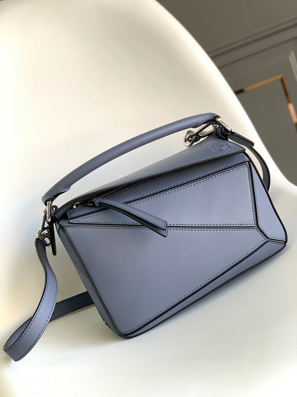 Glamy - LWO Bags - 273