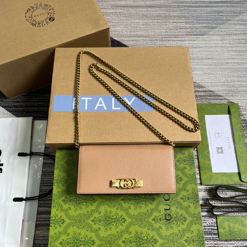 Glami - GUKI Wallets - 172