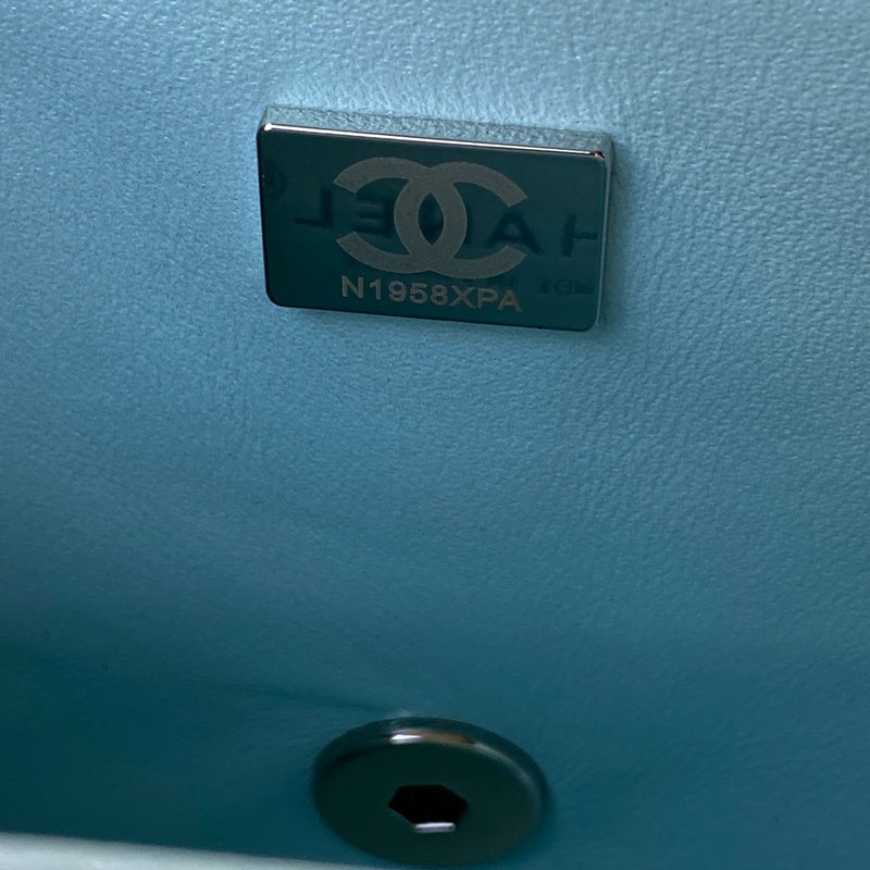 CNL - Glami - 1318