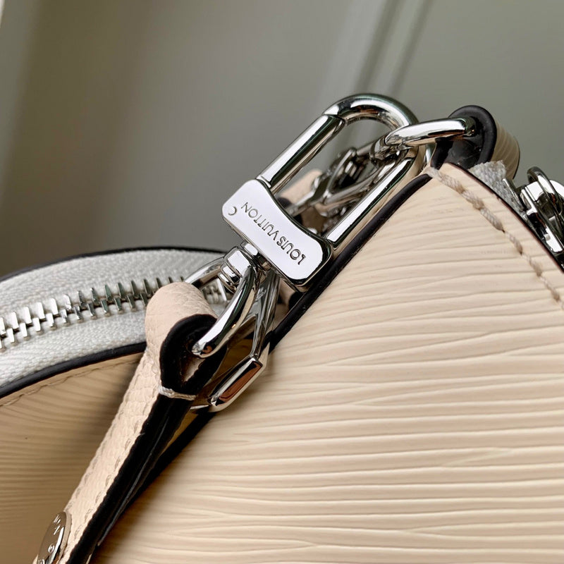 Glamy - LOV Bags - 1332