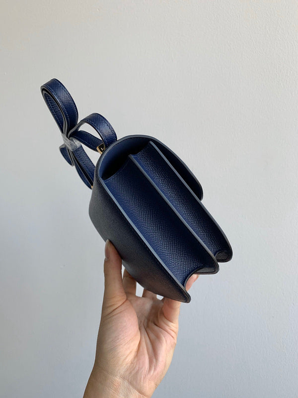 Glamy - HMS Bags - 227
