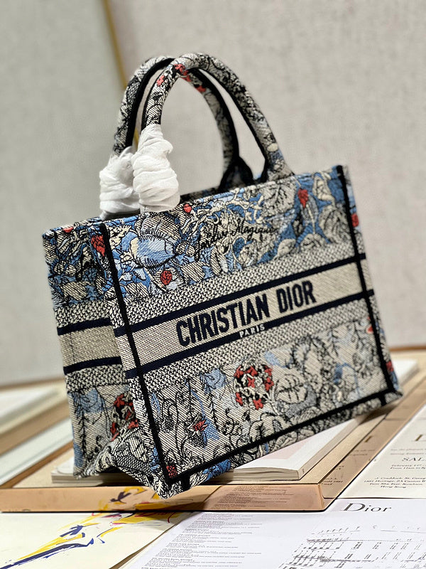 Glami - GLAMIr Bags - 1430