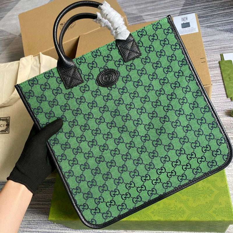 ELE - GG Bags - 653