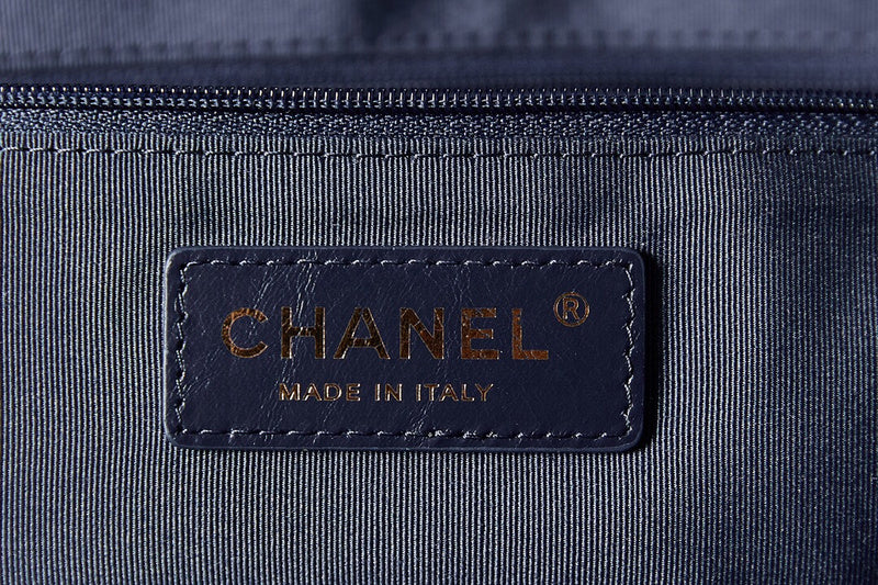 glamy - CHL Bags - 3442