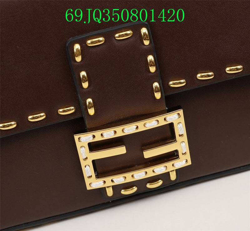 Glami - FDE Bags - 3264