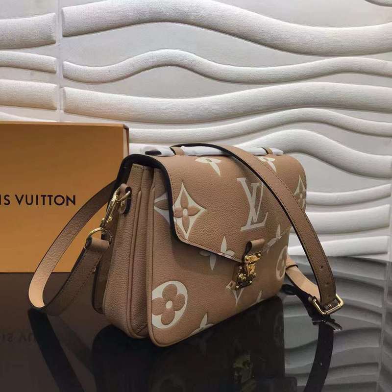 Glami- Glami- Lu-Vi bags - 11824