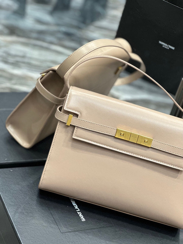 Glami Fashion - SLY Bags - 112