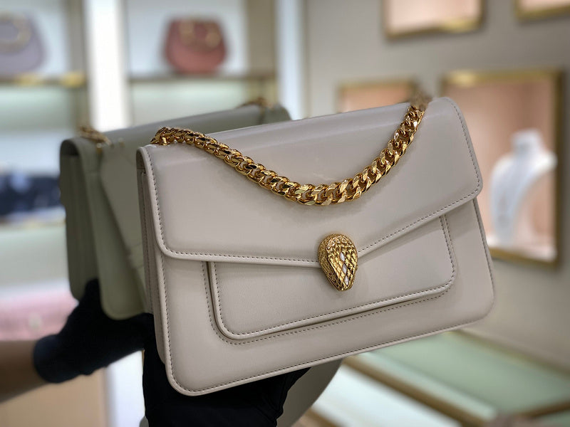 Glami-is - BGL Lady Bags - 030