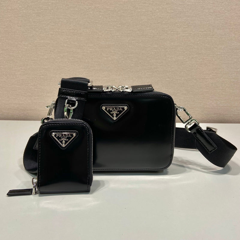 Glamy - PD Bags - 792